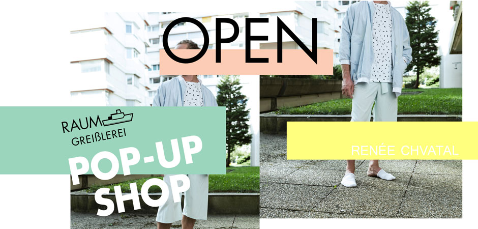 Shop renee open web2