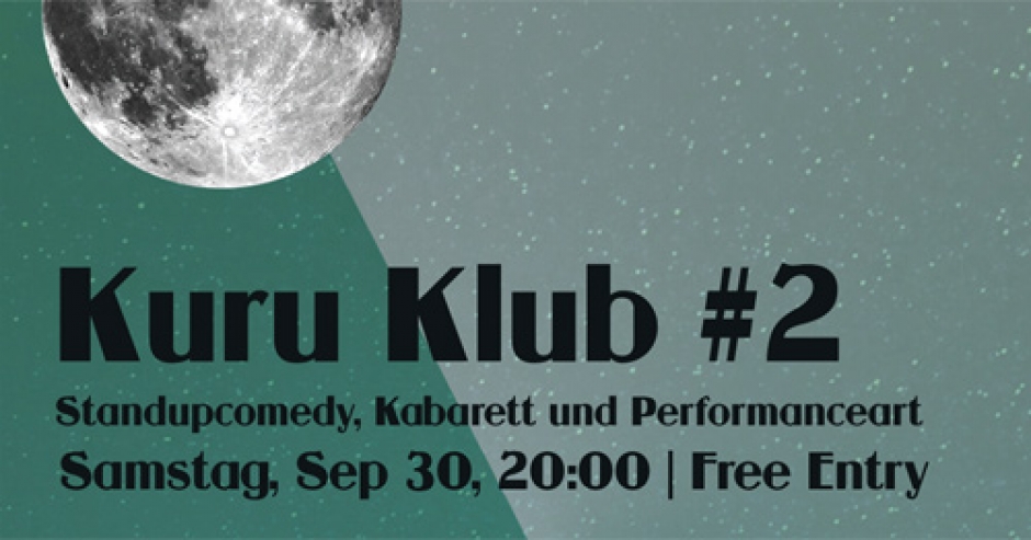 kuru klub 2fb