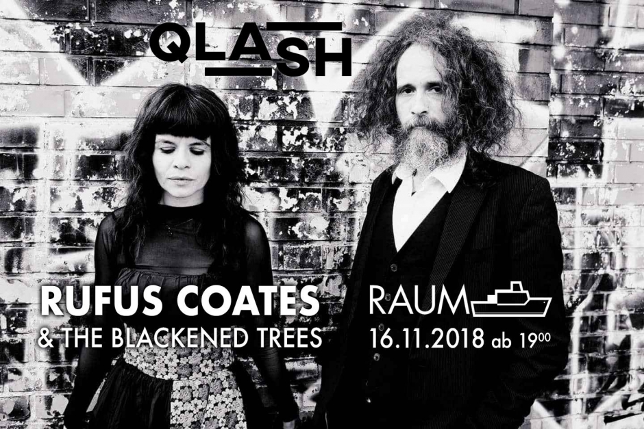 qlash.at 16. nov